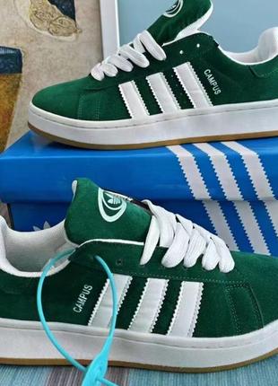 adidas Performance Adi Runner Tee. адідас кампус 00с. 36-44р