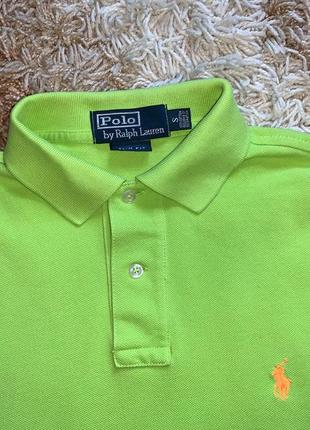 Свитер polo ralph lauren оригинал4 фото