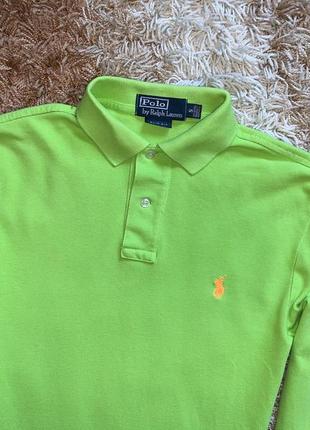 Свитер polo ralph lauren оригинал2 фото