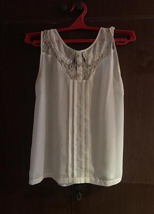 Блуза