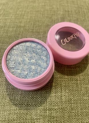 Монотіні Sheglam румʼяна love cake