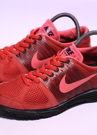 Кроссовки летние легкие