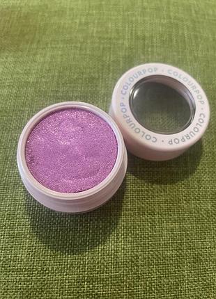 Монотіні shiseido chiyoko № 02, ayao № 05