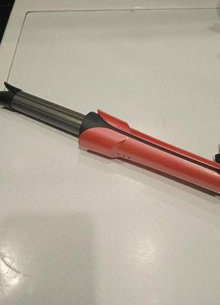 Плойкп-выпрямитель