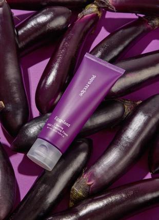 Розпродаж корейської косметики