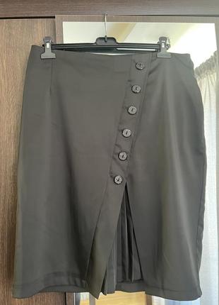 Юбка