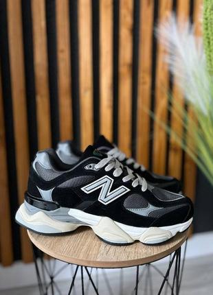 new balance cm1600 grey new balance 9060 2650 144299091