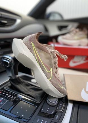 Кросівки nike vista lite кроссовки