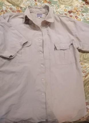 Стильная мужская шведка