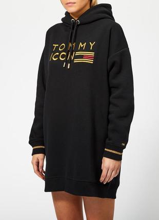 Туніка tommy hilfiger.