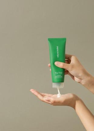 Розпродаж корейської косметики