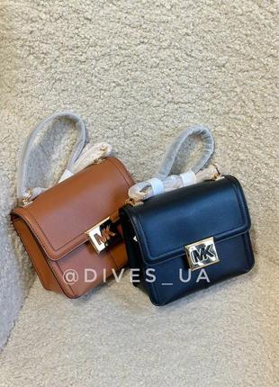 Michael kors sonia
