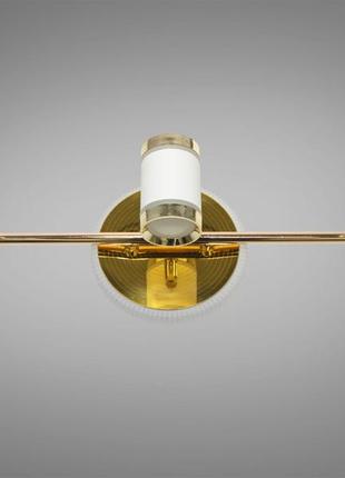 Подсветка для зеркал и картин 18w 5926/3