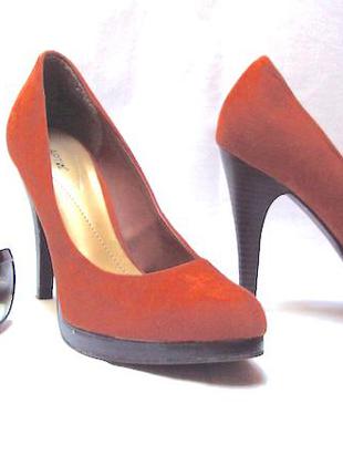 ,патент,шикарныетуфли на каблуке  art 9 usa