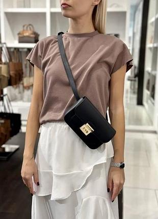 Michael kors sloan 6