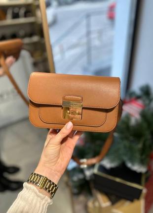 Michael kors sloan 2
