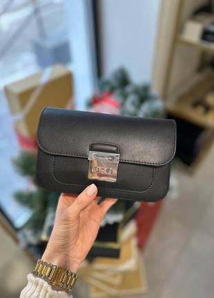 Michael kors sloan 5