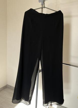 Брюки женские