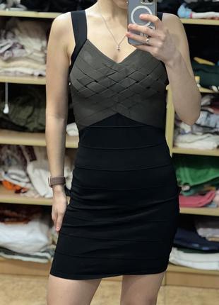 Сукня guess by marciano