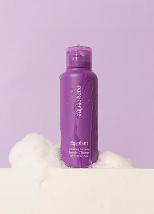 Розпродаж корейської косметики