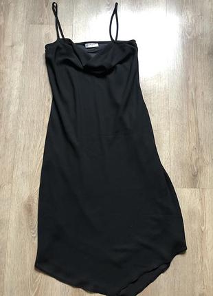 Плаття вечірнє