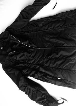 Курточка madeleine/ max mara/ бохо шик