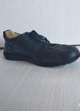 Туфли newfeet adidas 4
