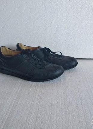 Туфли newfeet adidas 5