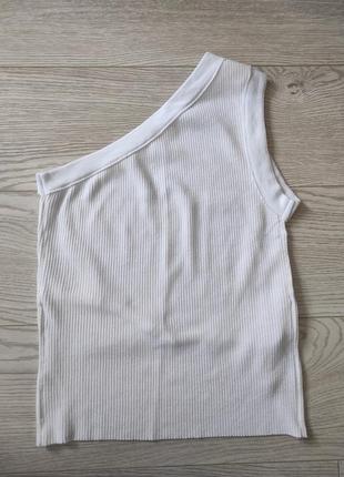 Топ pull&amp;bear