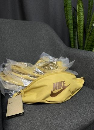 Nike Swift Kij I P dzel Waffle nike heritage waist pack 699 144302323