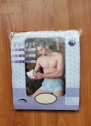 Сімейні труси do re mi туреччина розмір 4 (48-50)