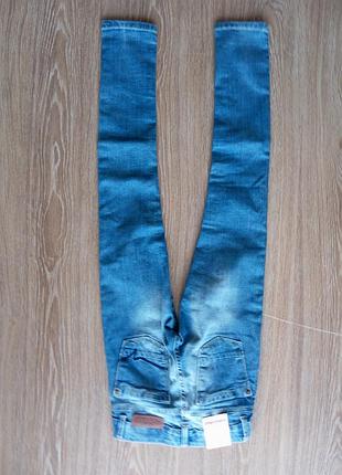 Джинси на хлопчика