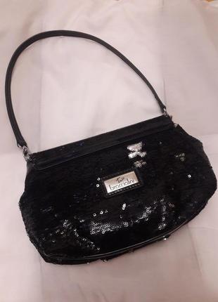 Braccialini сумка