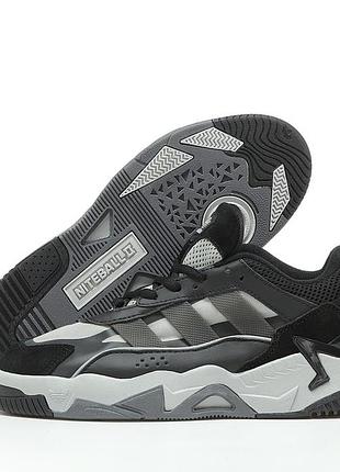 adidas hockey sticks australia live