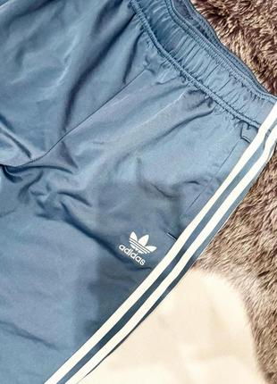 Мужские брюки adidas оригинал с размер5 фото