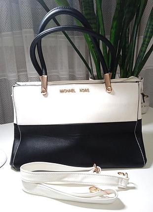 Сумка michael kors