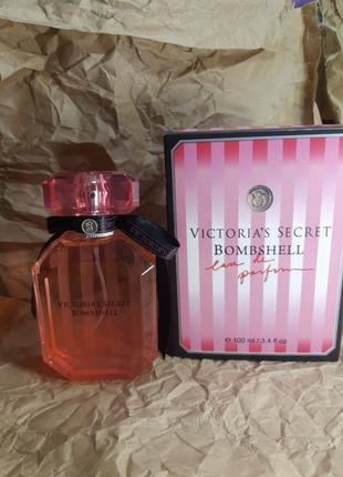 Bombshell 100ml