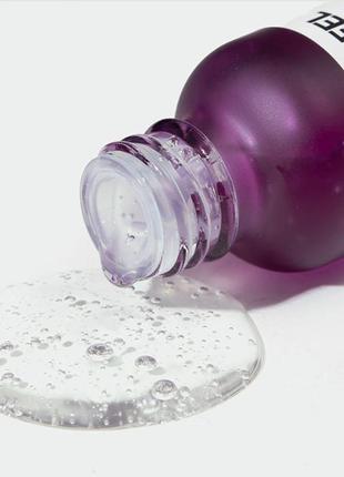 Ампула-филлер с пептидами и egf от морщин medi-peel eazy filler ampoule 30 мл