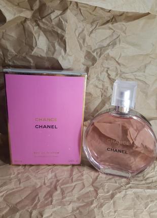 Chance 100ml