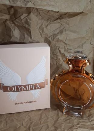 Olympea 80ml