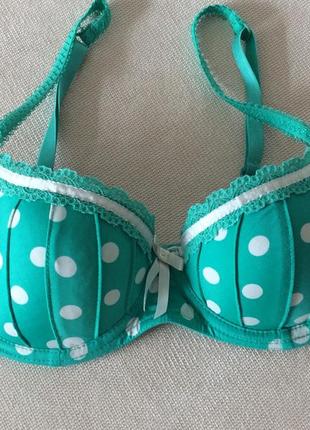 Милий бюстик no secret 70/b