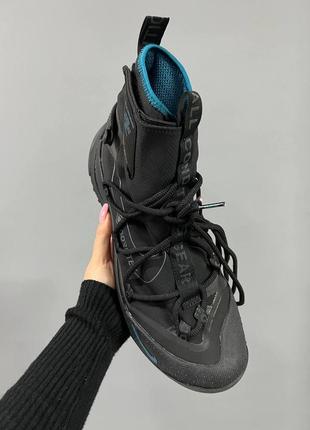 Мужские кроссовки nike acg terra6 фото