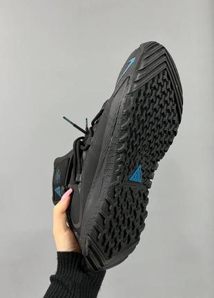 Мужские кроссовки nike acg terra7 фото