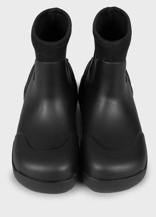 Ambush резиновые ботинки