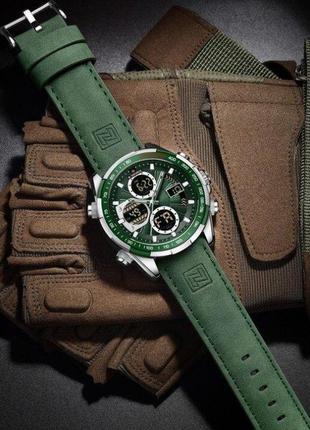 Годинник Citizen eco drive