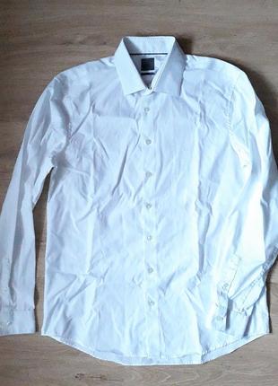 Calvin klein. сорочка