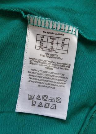 Guess футболка украшена паетками 100% оригинал michael kors marc cain prada gucci6 фото