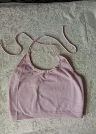 Топ primark