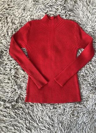 Гольф, водолазка