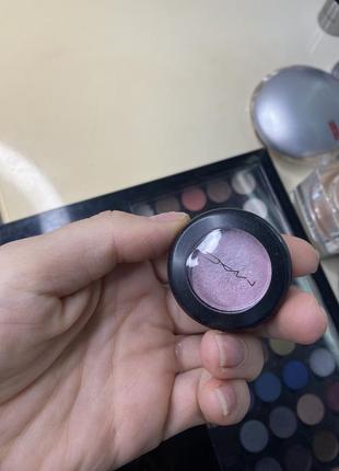 Набор косметики sefora mac dior clinique smashbox pupa mary kay3 фото